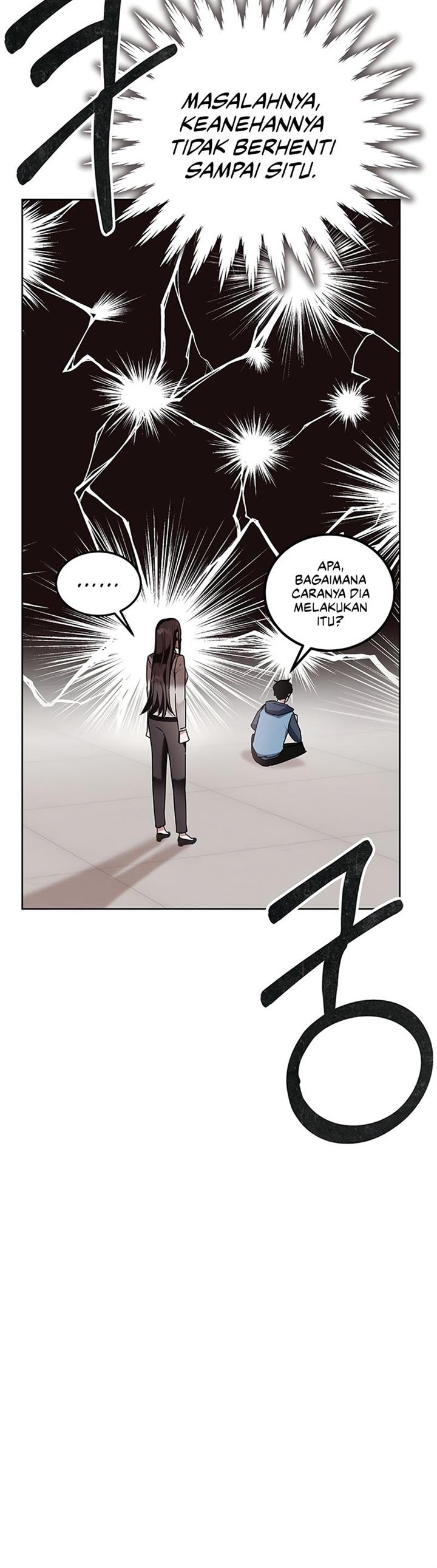 image-komik-transcension-academy-chapter-6-4/77