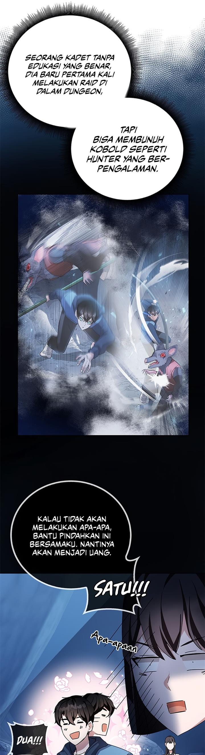 image-komik-transcension-academy-chapter-6-5/77