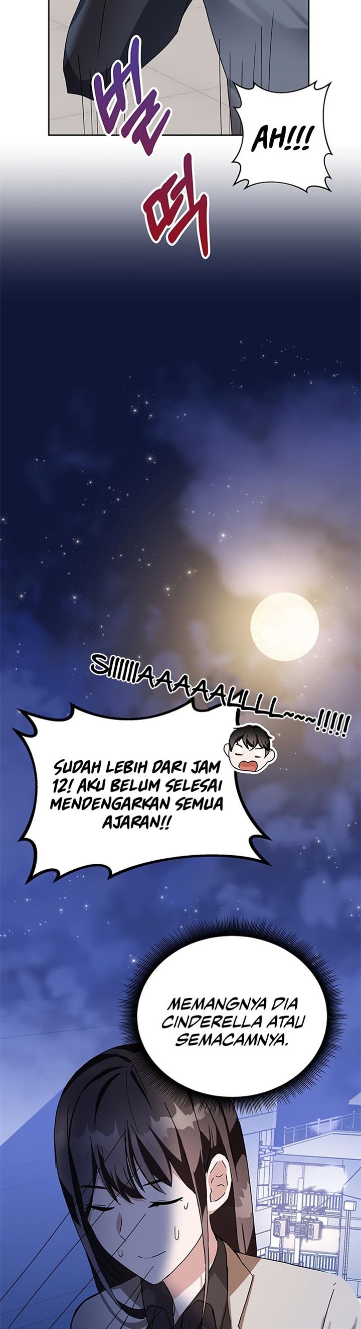 image-komik-transcension-academy-chapter-6-7/77