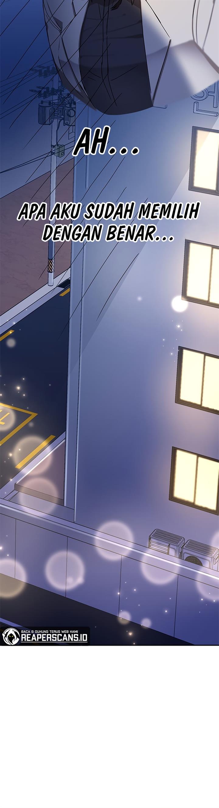 image-komik-transcension-academy-chapter-6-8/77