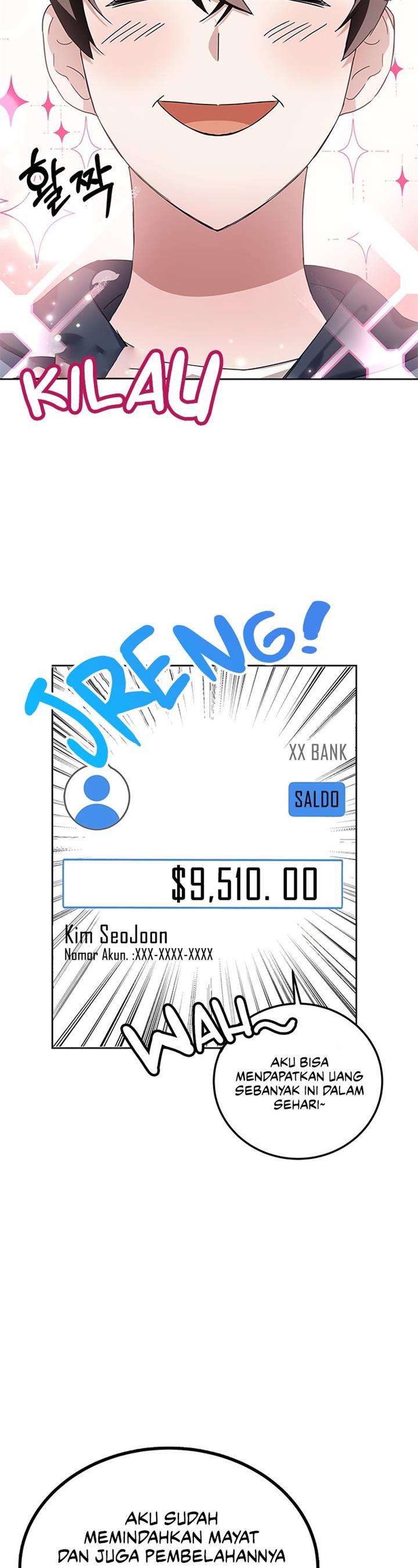 image-komik-transcension-academy-chapter-6-10/77