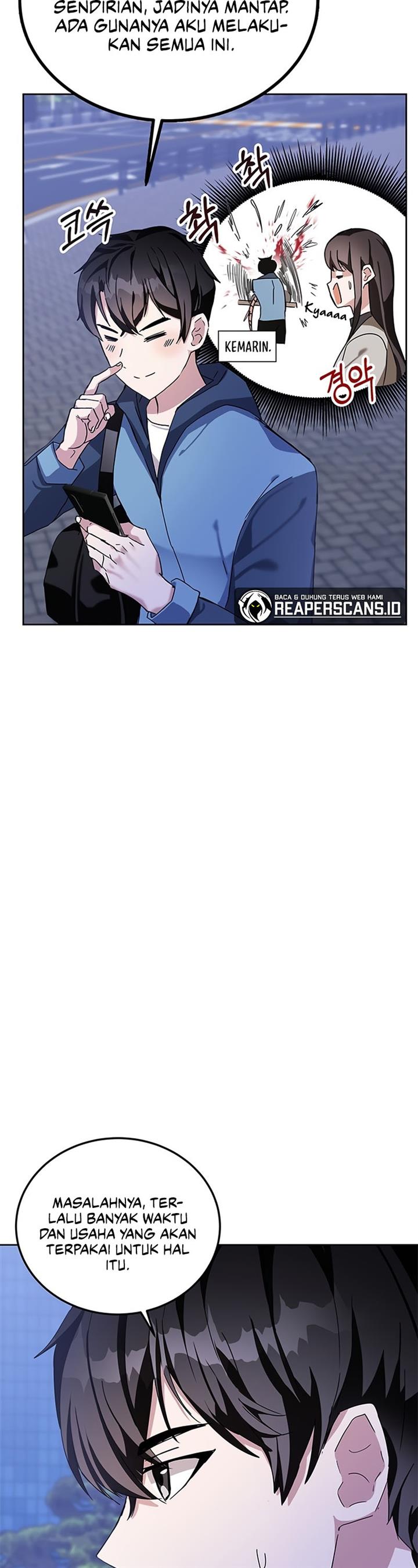 image-komik-transcension-academy-chapter-6-11/77
