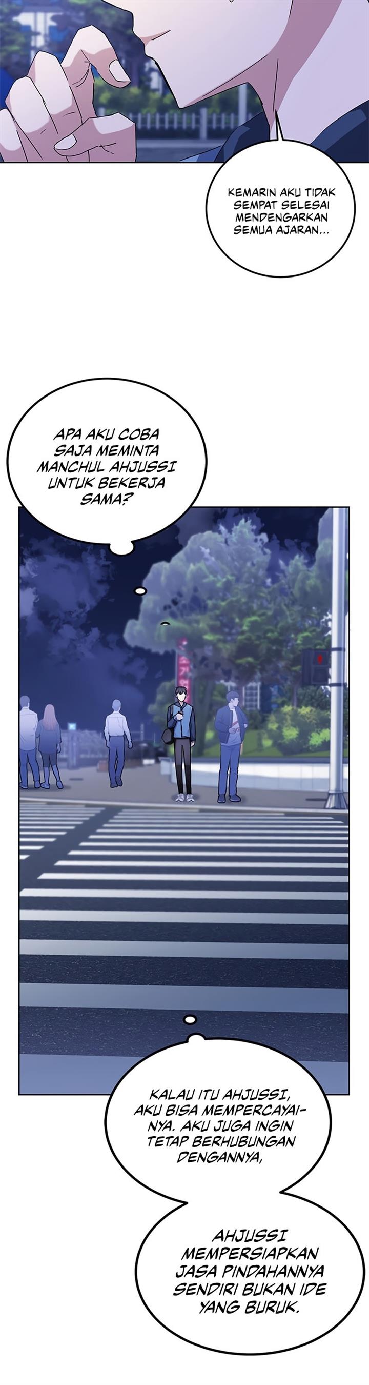 image-komik-transcension-academy-chapter-6-12/77