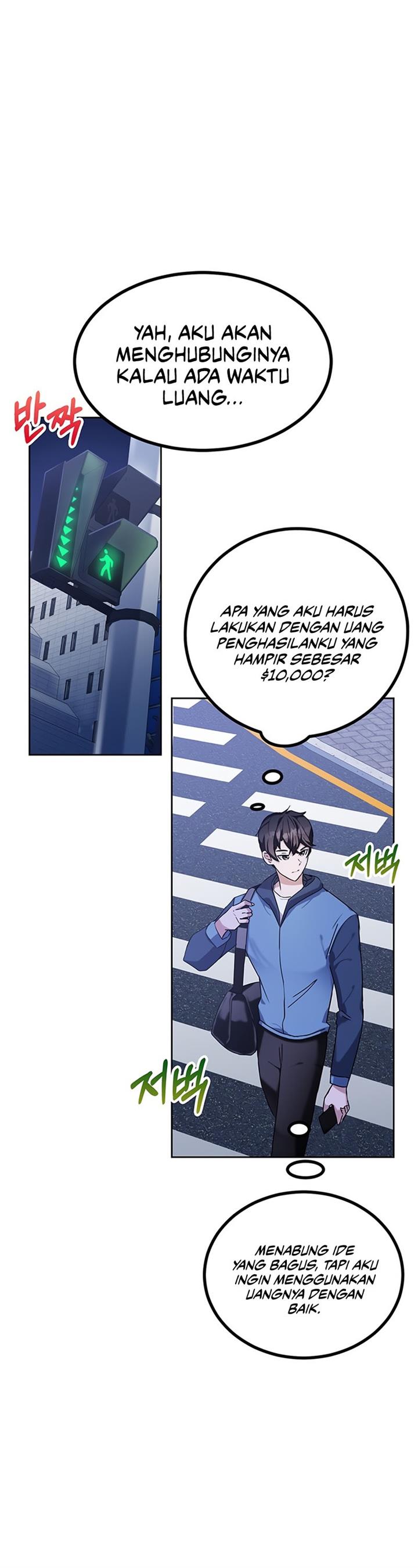 image-komik-transcension-academy-chapter-6-13/77