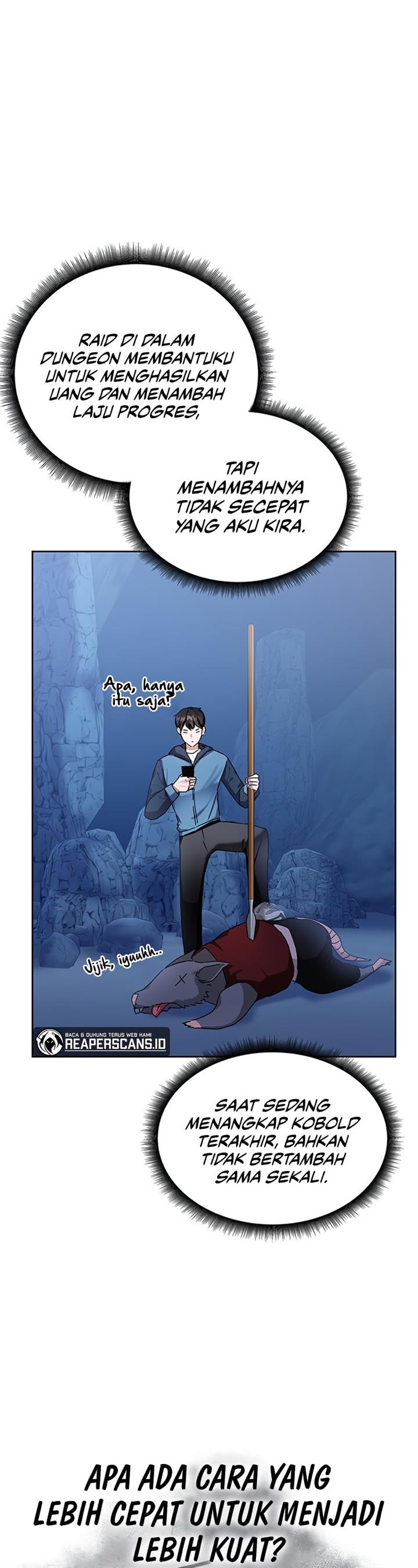 image-komik-transcension-academy-chapter-6-14/77