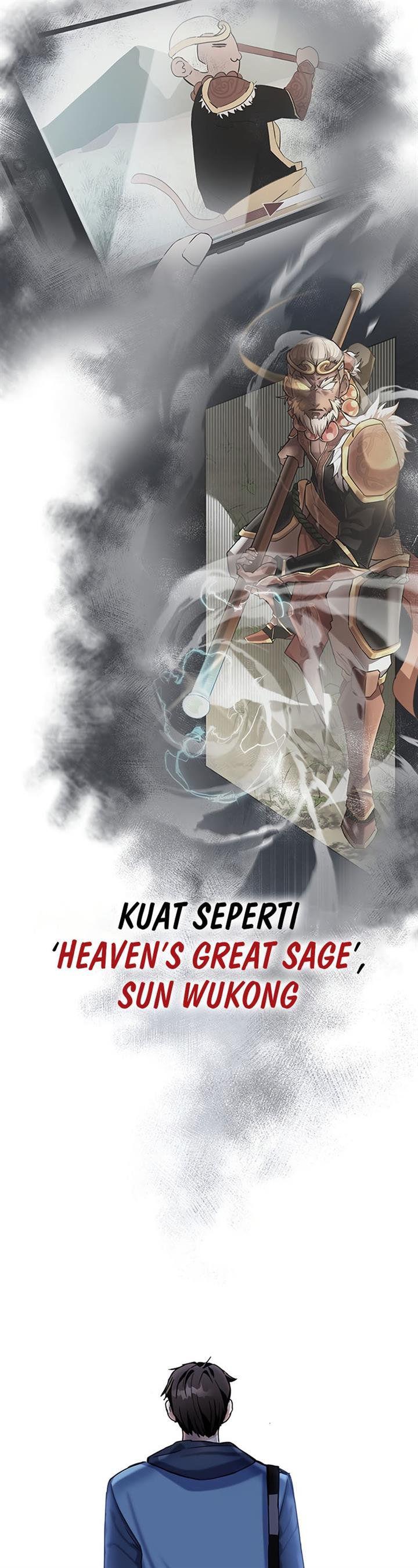 image-komik-transcension-academy-chapter-6-15/77