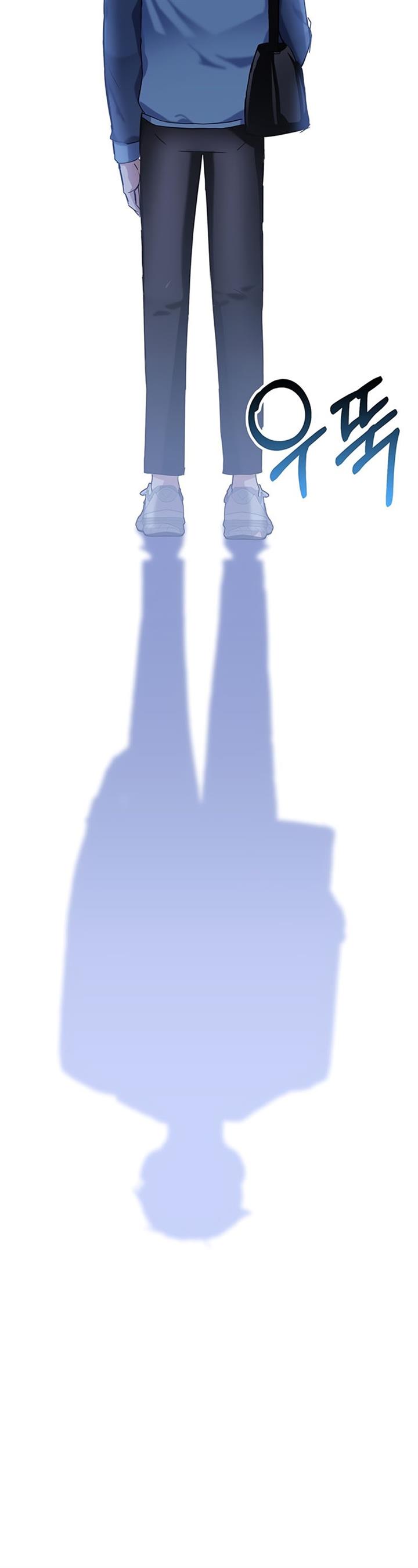 image-komik-transcension-academy-chapter-6-16/77