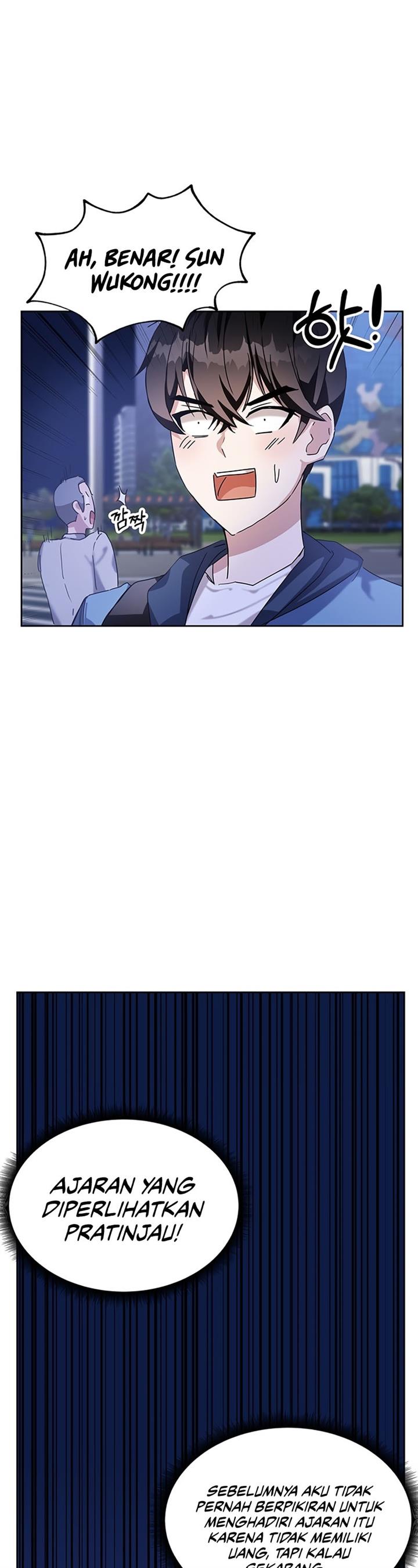 image-komik-transcension-academy-chapter-6-17/77