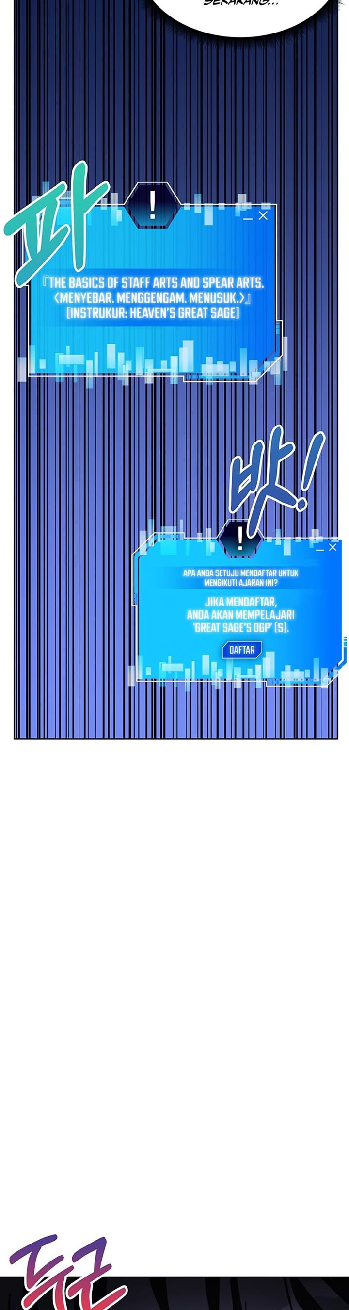 image-komik-transcension-academy-chapter-6-18/77