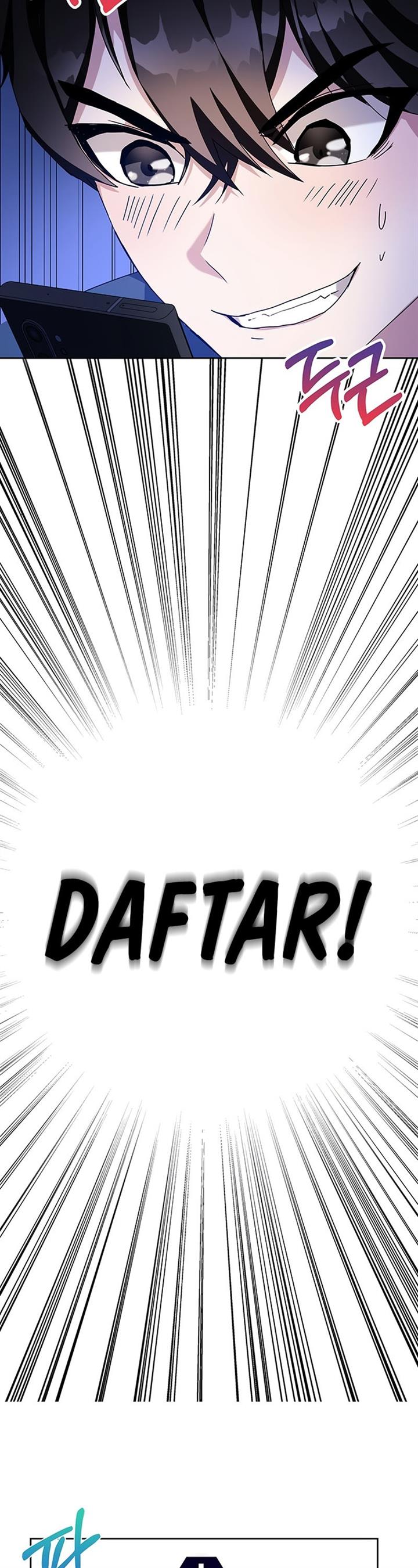 image-komik-transcension-academy-chapter-6-19/77