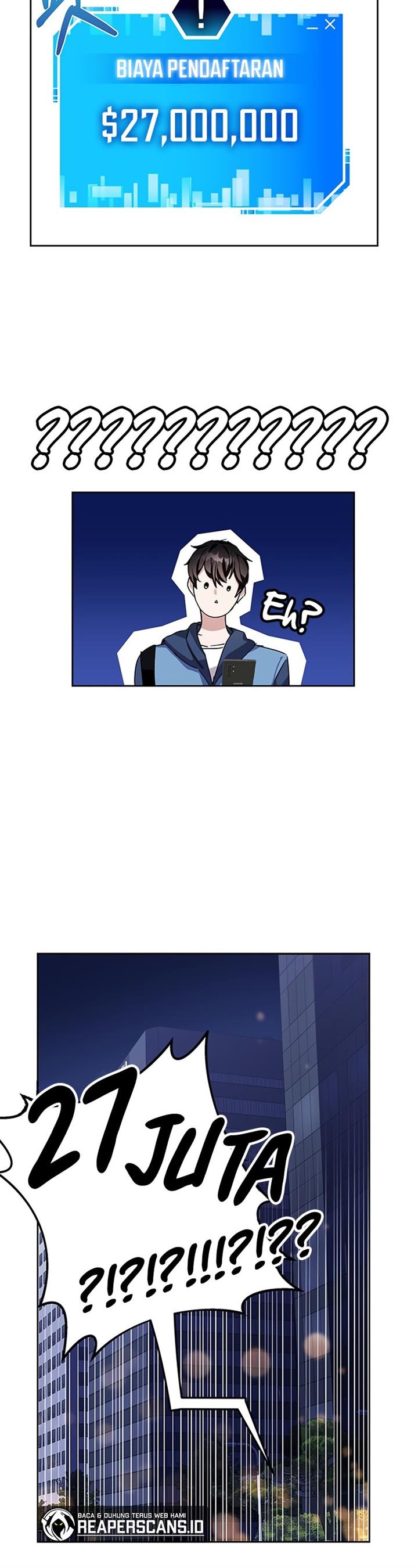 image-komik-transcension-academy-chapter-6-20/77