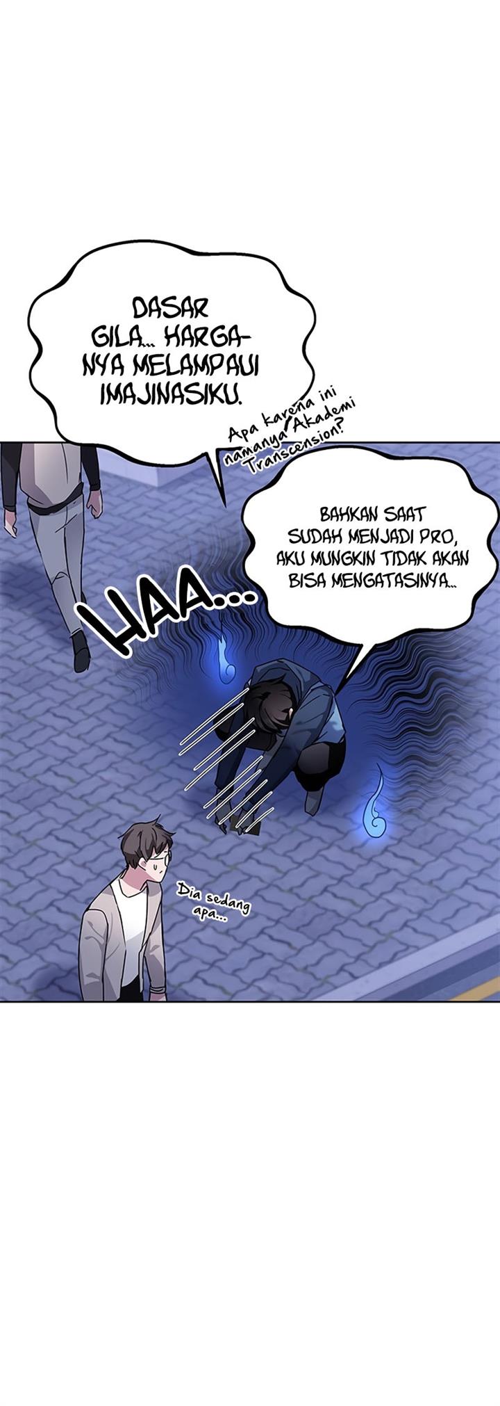 image-komik-transcension-academy-chapter-6-21/77