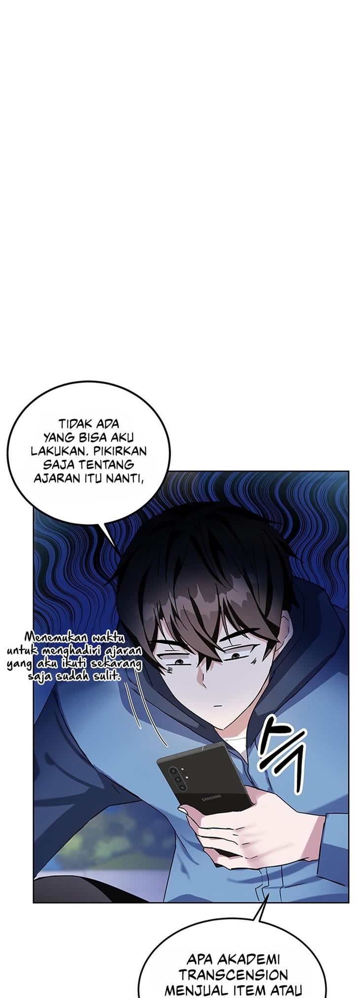 image-komik-transcension-academy-chapter-6-22/77