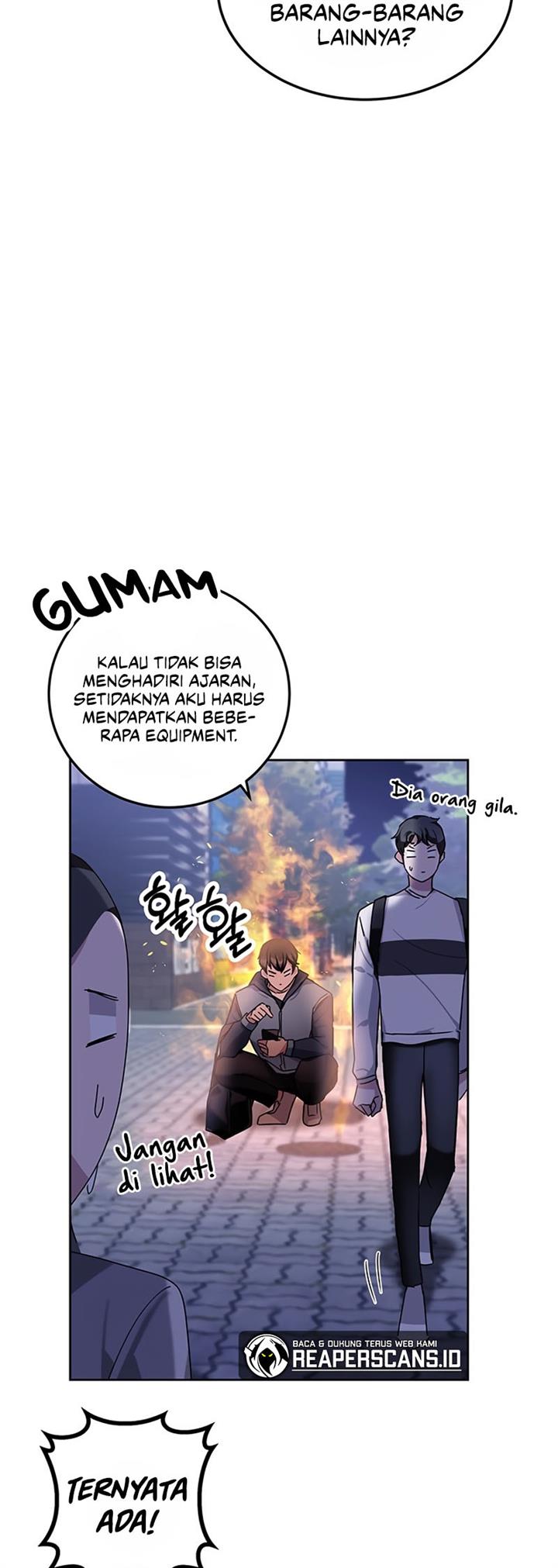 image-komik-transcension-academy-chapter-6-23/77