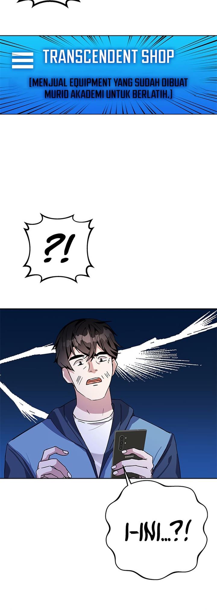 image-komik-transcension-academy-chapter-6-24/77