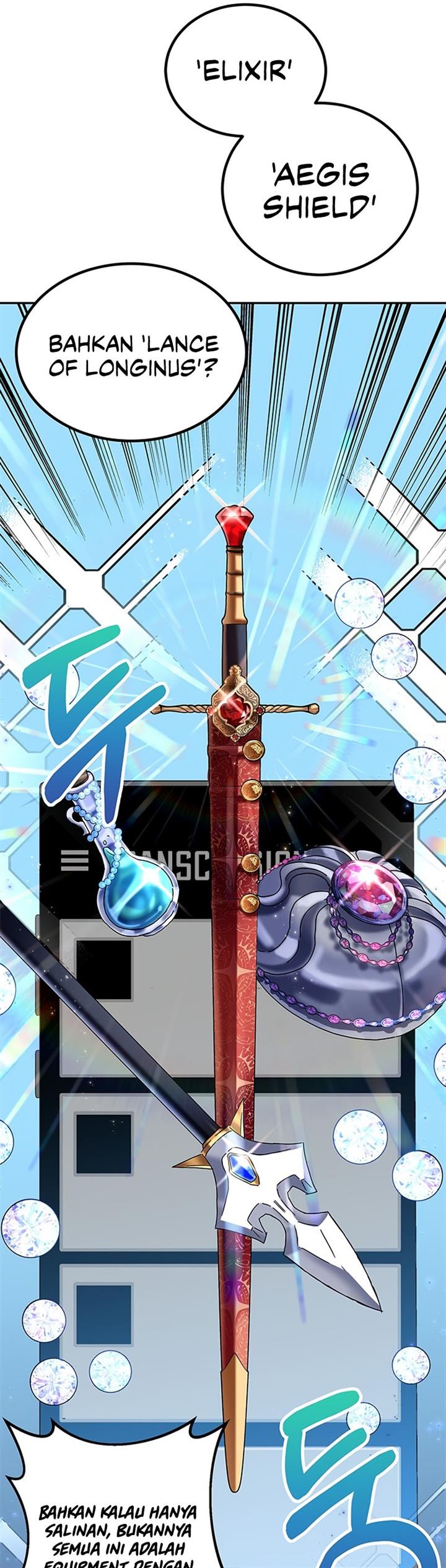 image-komik-transcension-academy-chapter-6-25/77