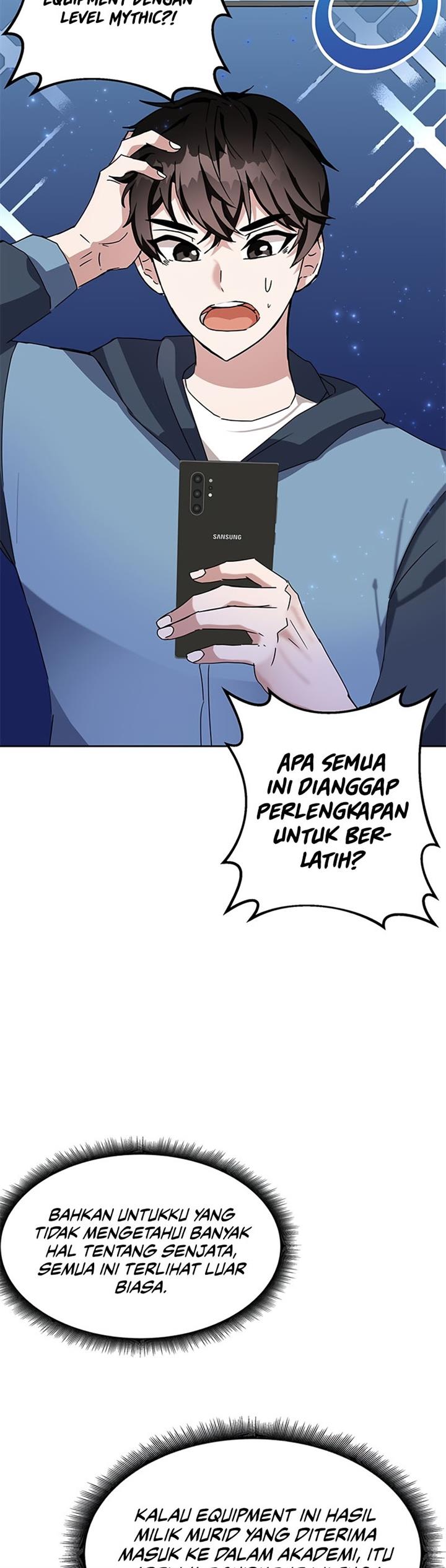 image-komik-transcension-academy-chapter-6-26/77