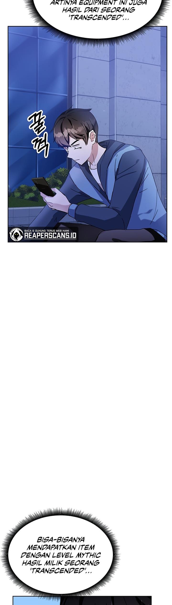 image-komik-transcension-academy-chapter-6-27/77