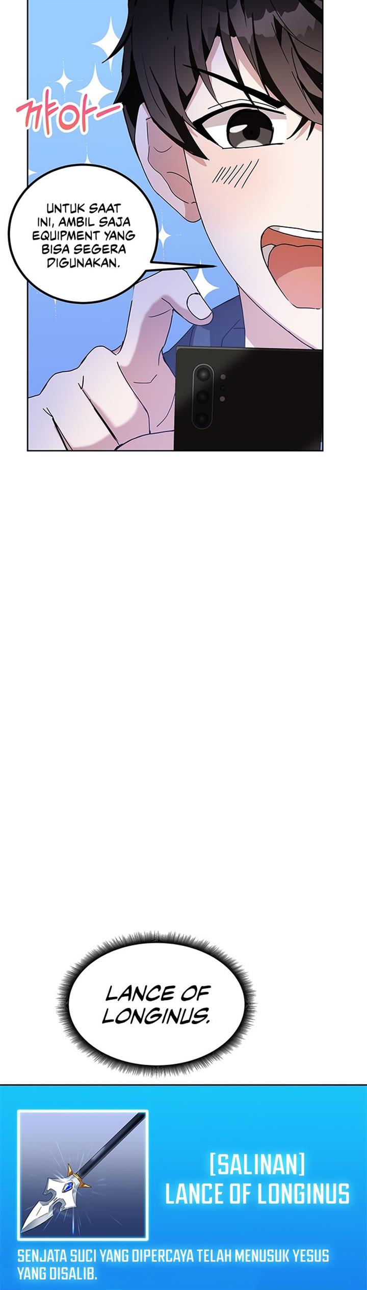 image-komik-transcension-academy-chapter-6-28/77