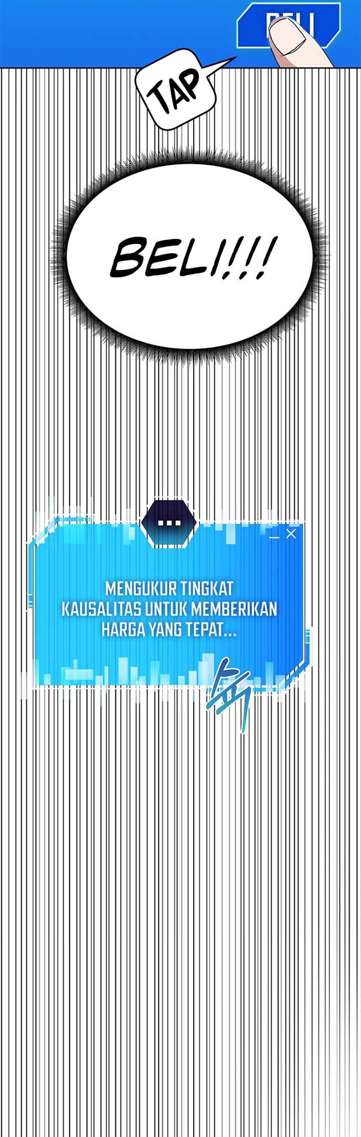 image-komik-transcension-academy-chapter-6-29/77