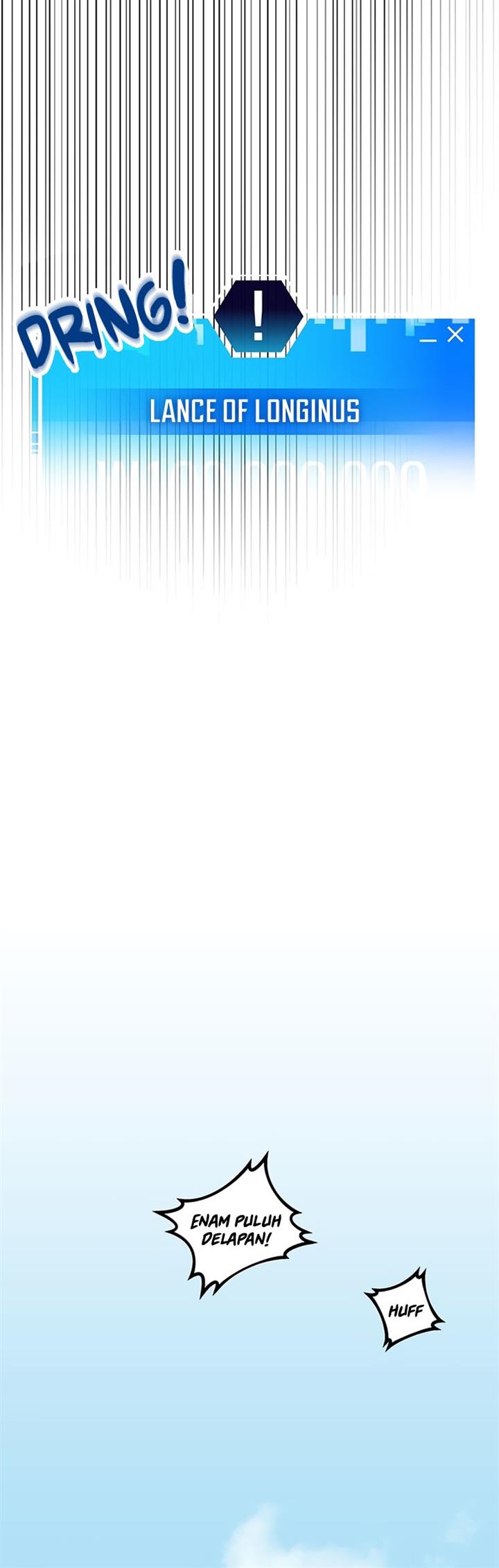 image-komik-transcension-academy-chapter-6-30/77