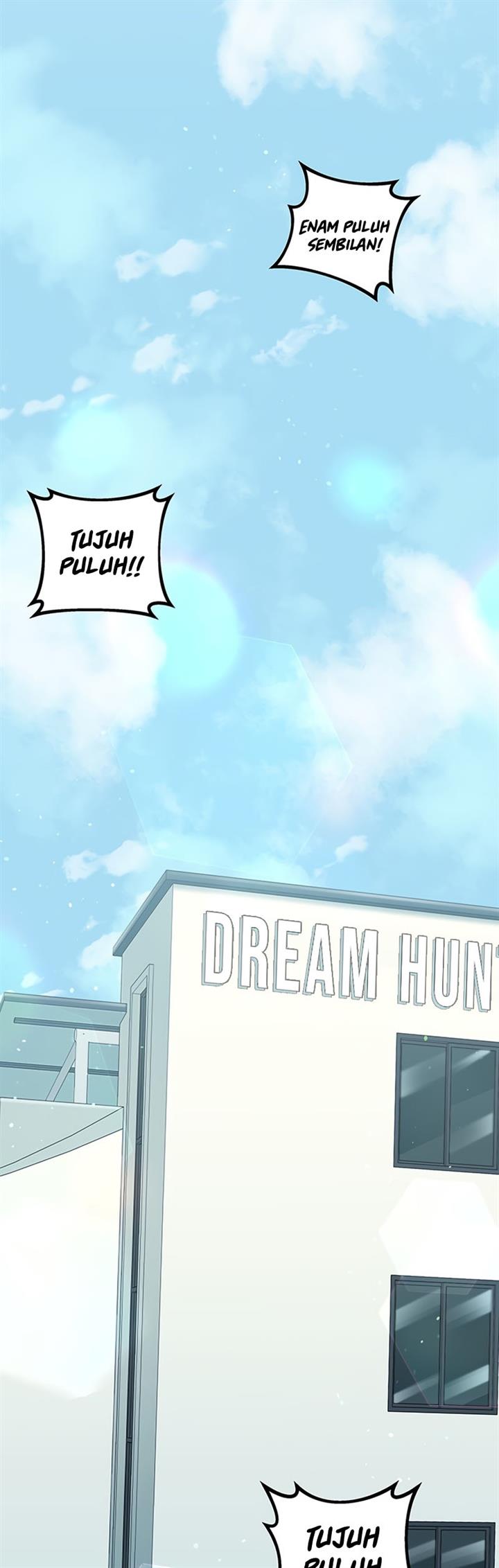 image-komik-transcension-academy-chapter-6-31/77