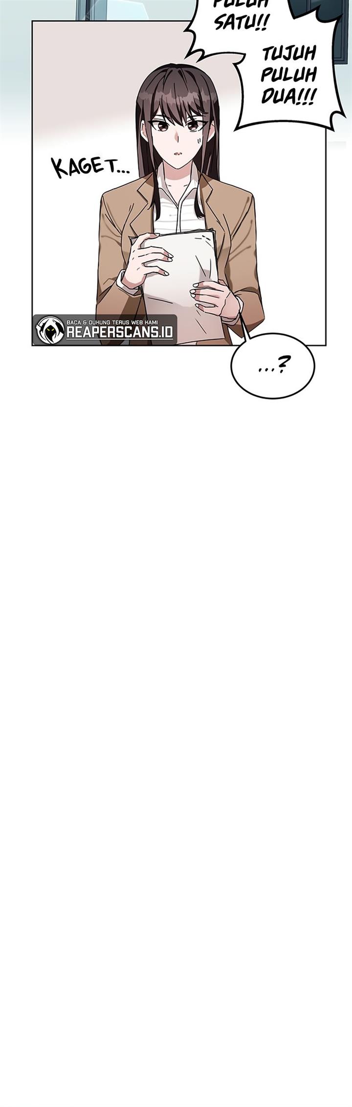 image-komik-transcension-academy-chapter-6-32/77