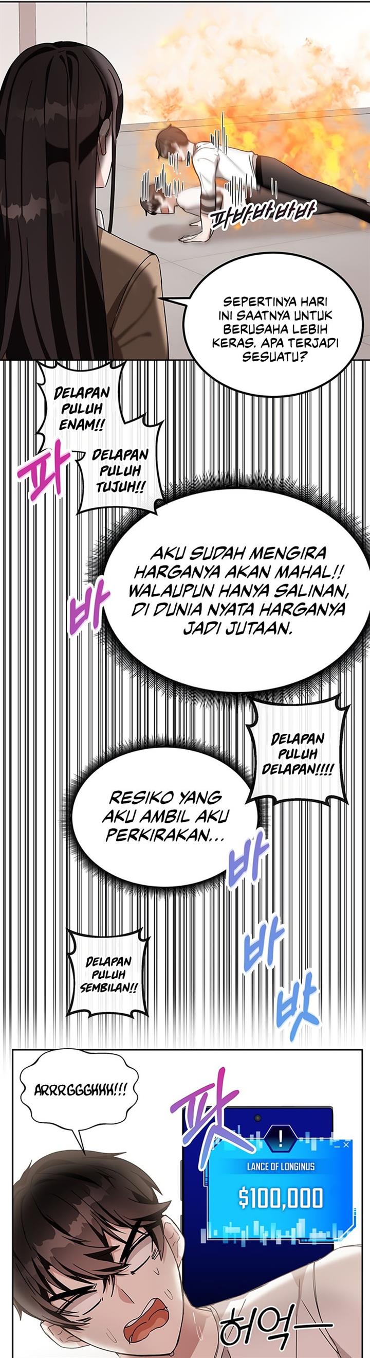 image-komik-transcension-academy-chapter-6-33/77