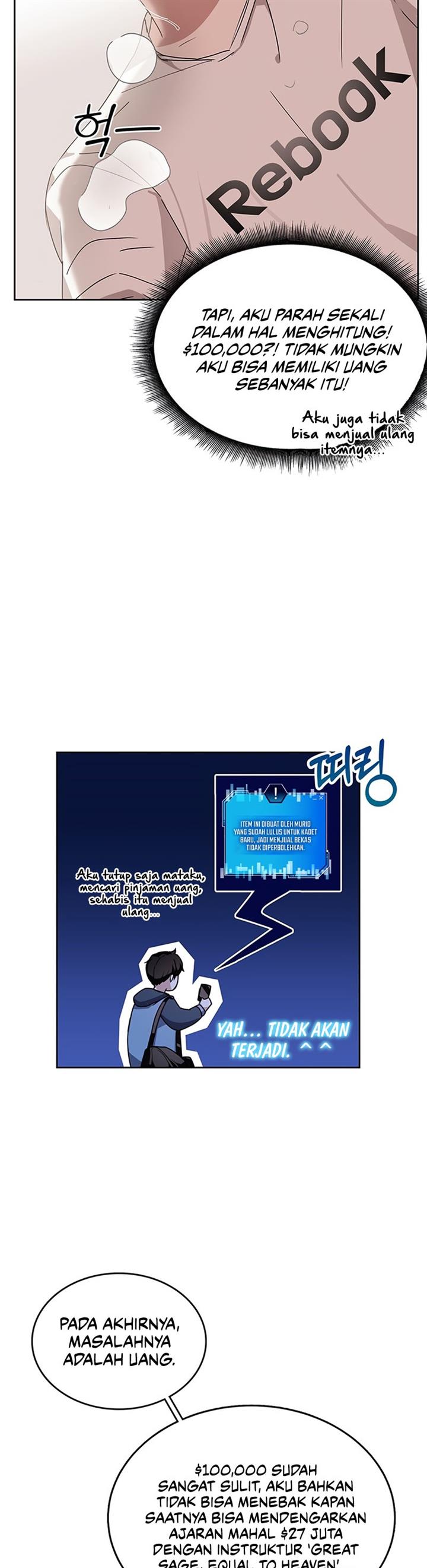 image-komik-transcension-academy-chapter-6-34/77