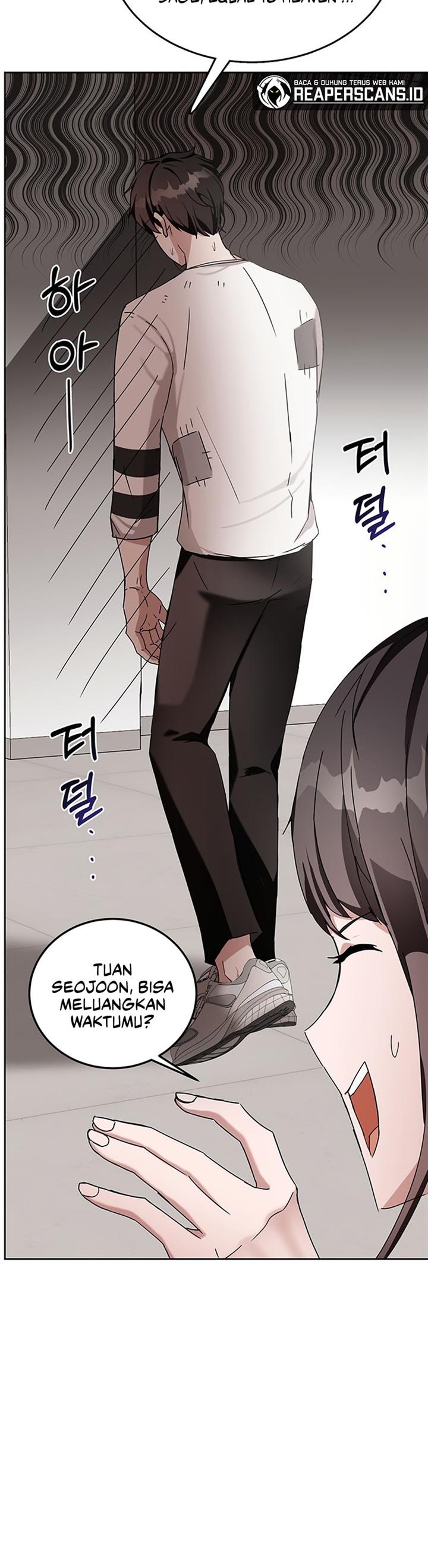 image-komik-transcension-academy-chapter-6-35/77