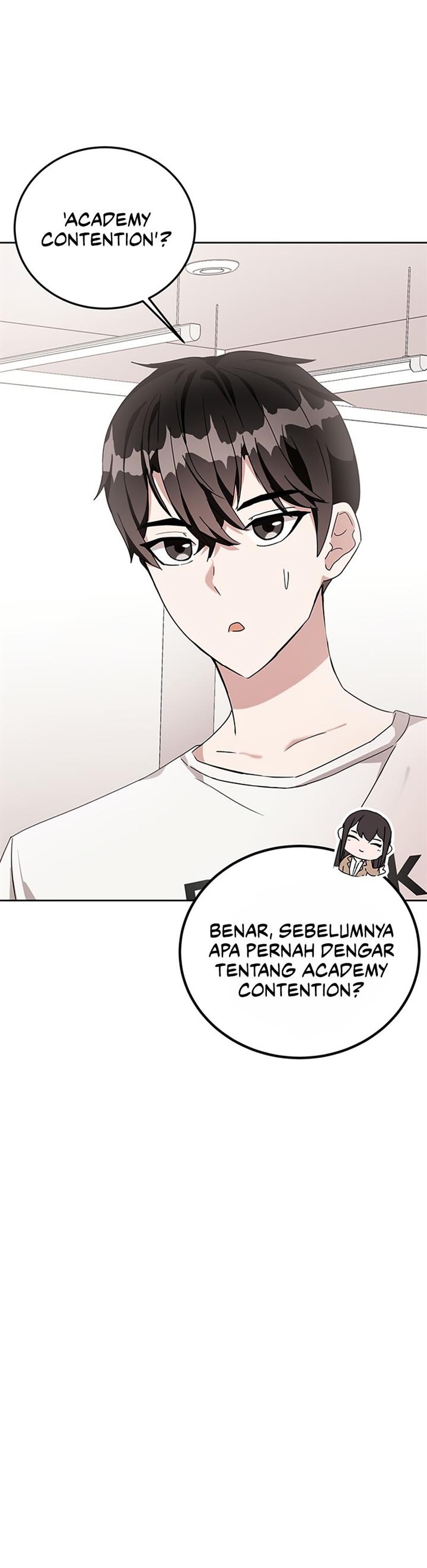 image-komik-transcension-academy-chapter-6-36/77