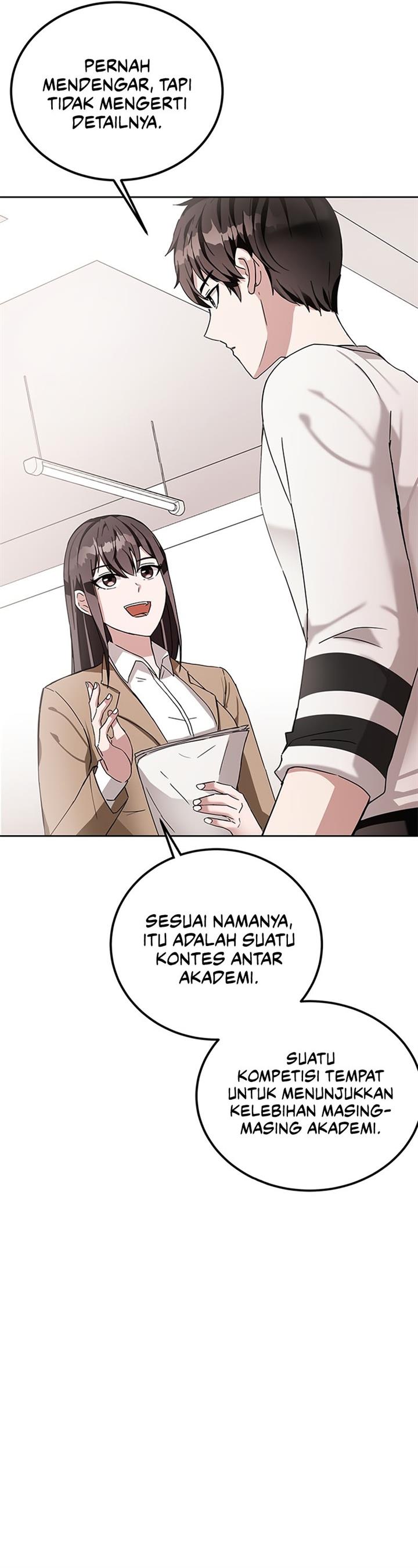 image-komik-transcension-academy-chapter-6-37/77