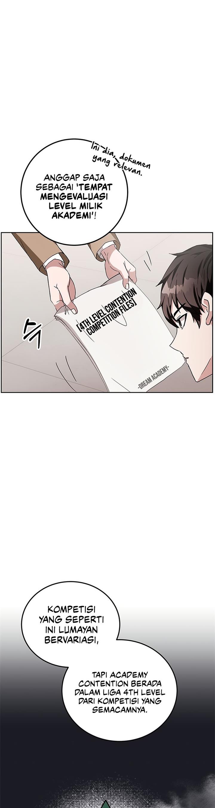 image-komik-transcension-academy-chapter-6-38/77