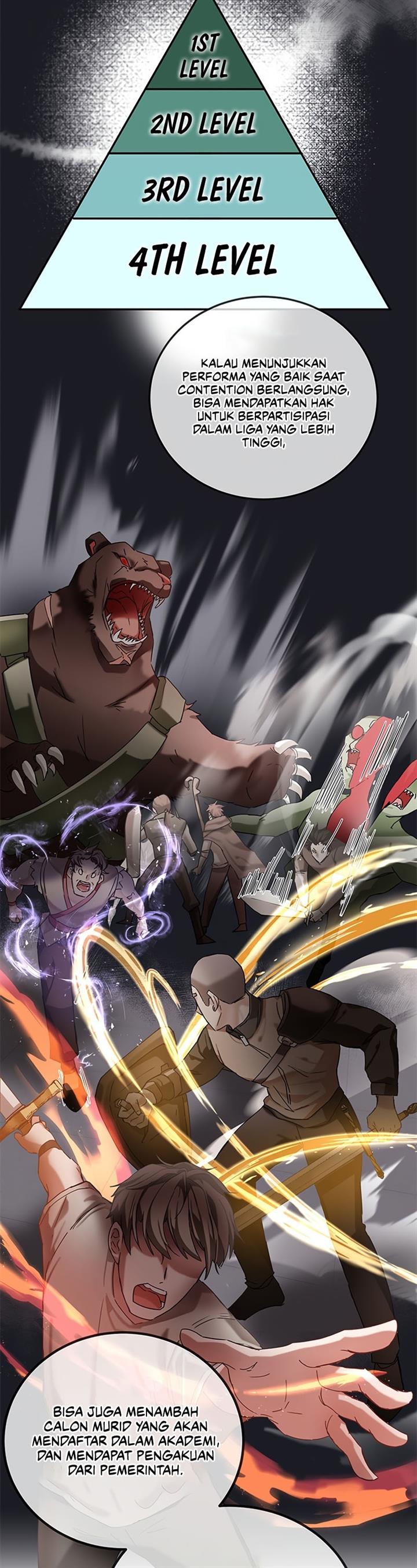 image-komik-transcension-academy-chapter-6-39/77
