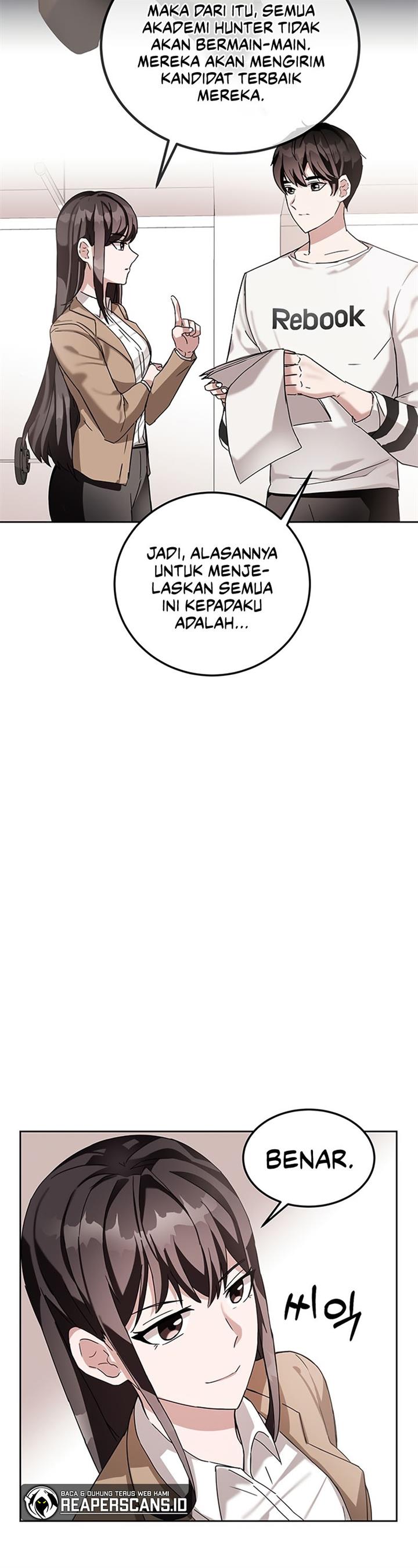 image-komik-transcension-academy-chapter-6-40/77