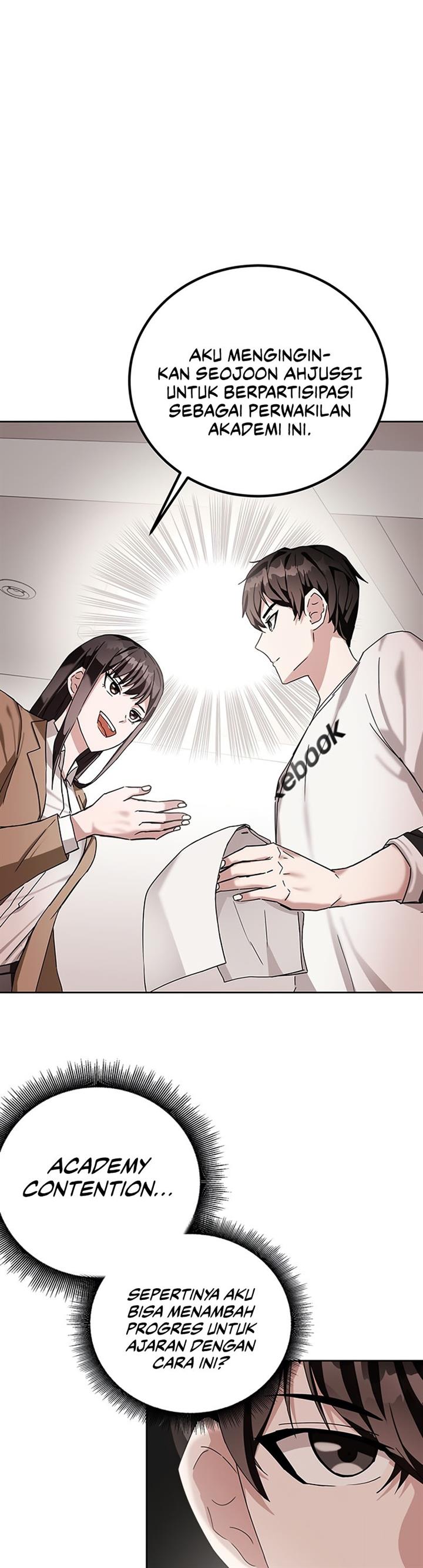 image-komik-transcension-academy-chapter-6-41/77