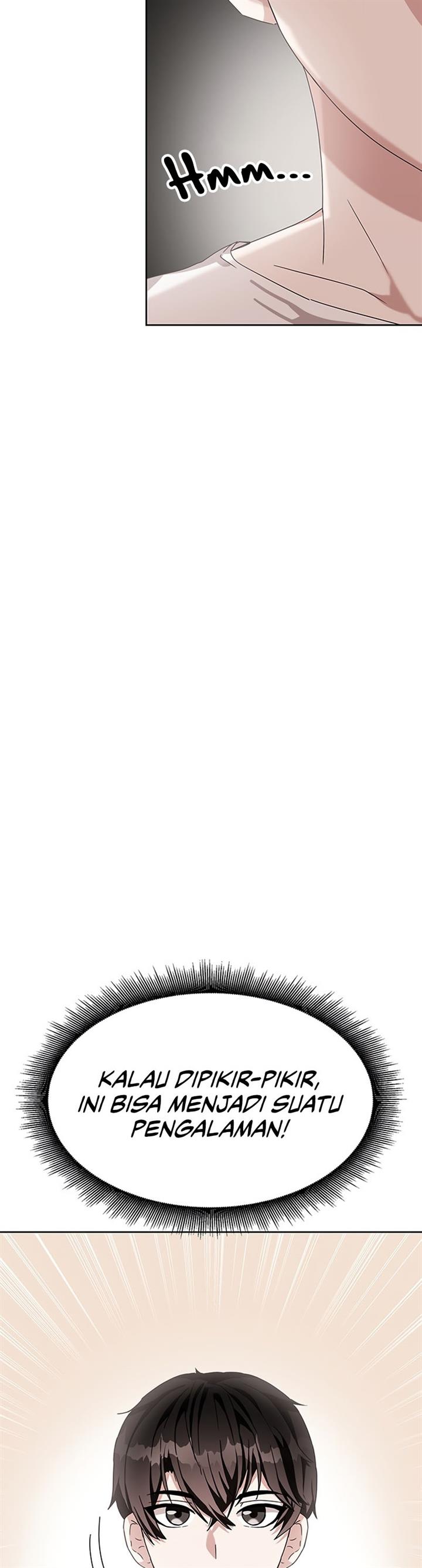 image-komik-transcension-academy-chapter-6-42/77