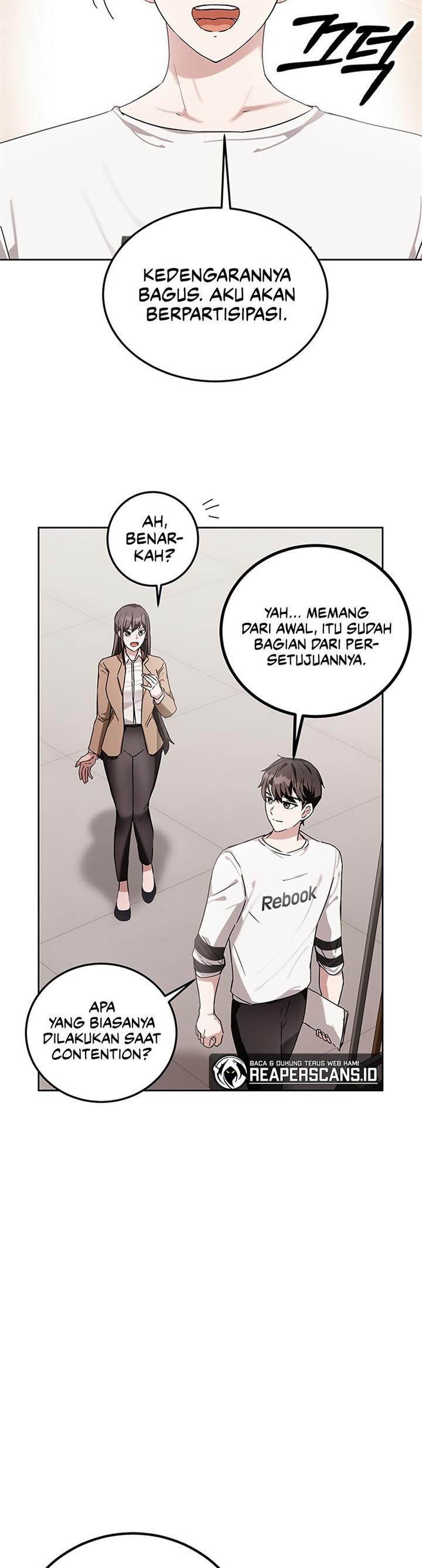 image-komik-transcension-academy-chapter-6-43/77