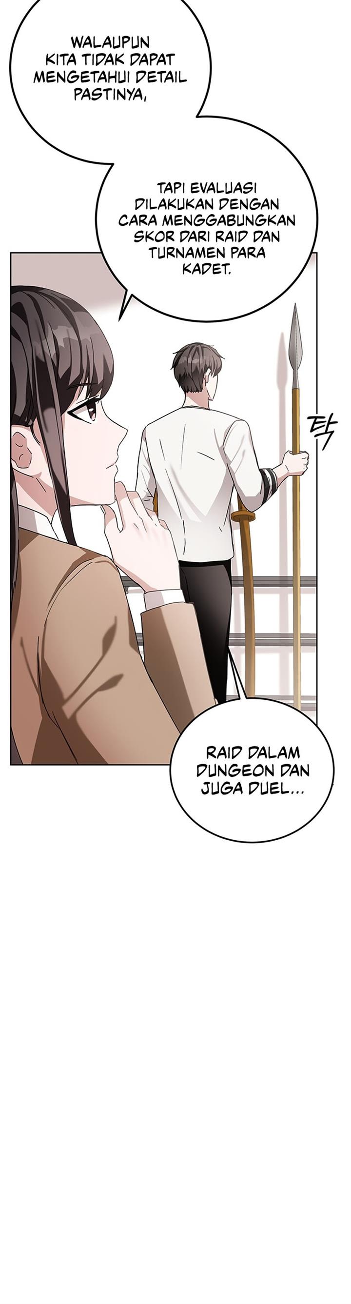 image-komik-transcension-academy-chapter-6-44/77