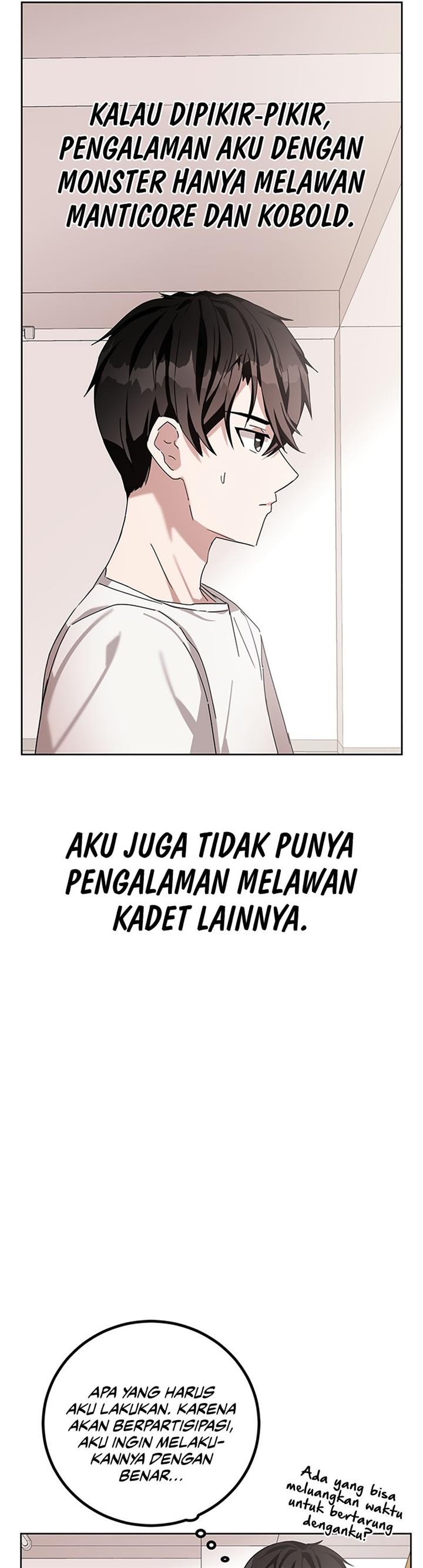 image-komik-transcension-academy-chapter-6-45/77