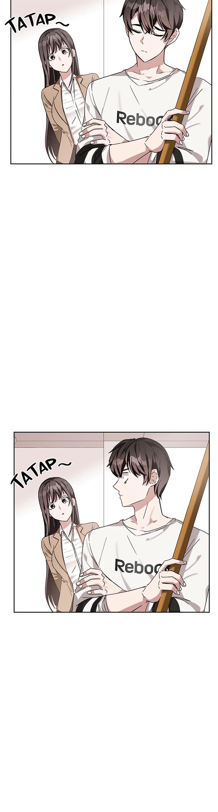 image-komik-transcension-academy-chapter-6-46/77