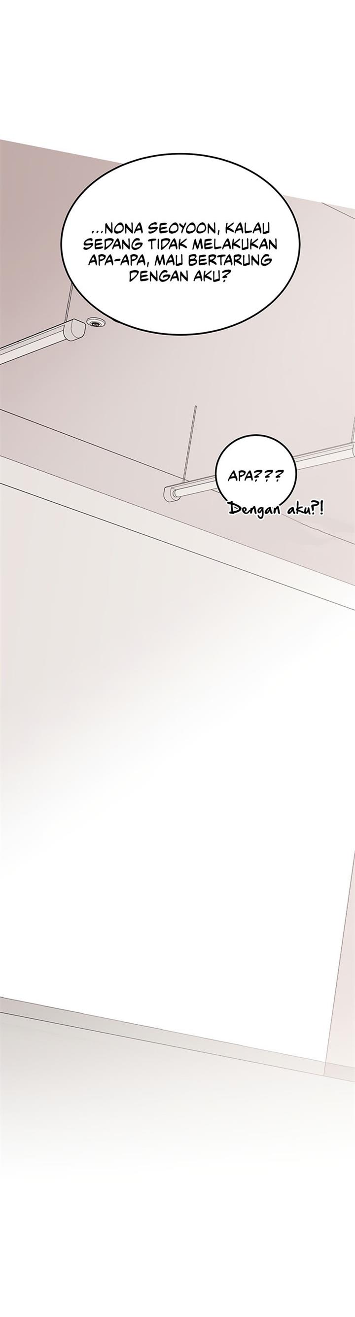 image-komik-transcension-academy-chapter-6-47/77