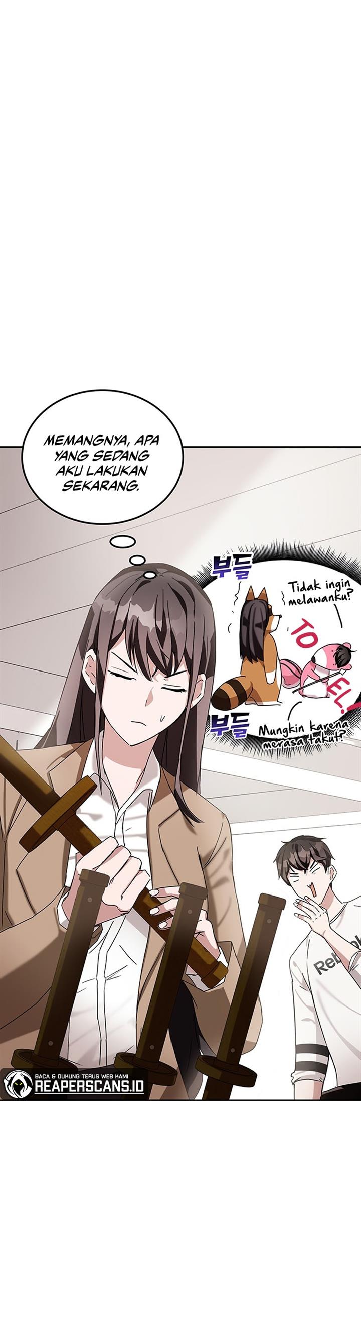 image-komik-transcension-academy-chapter-6-48/77