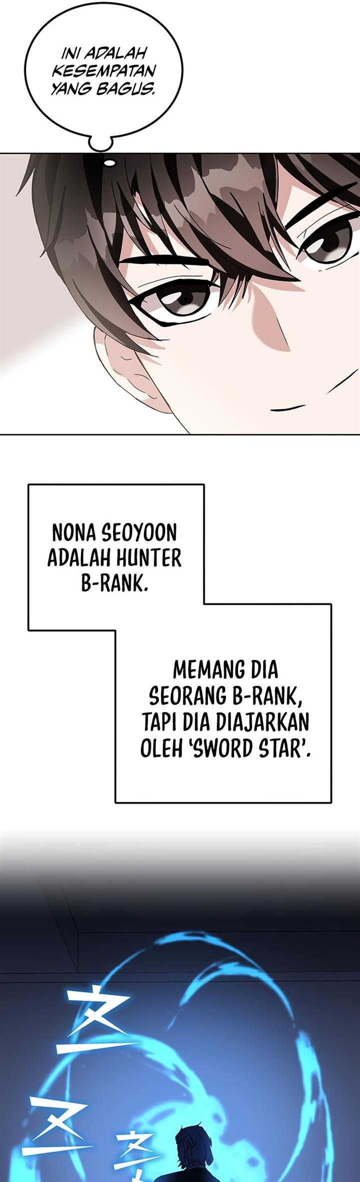 image-komik-transcension-academy-chapter-6-49/77