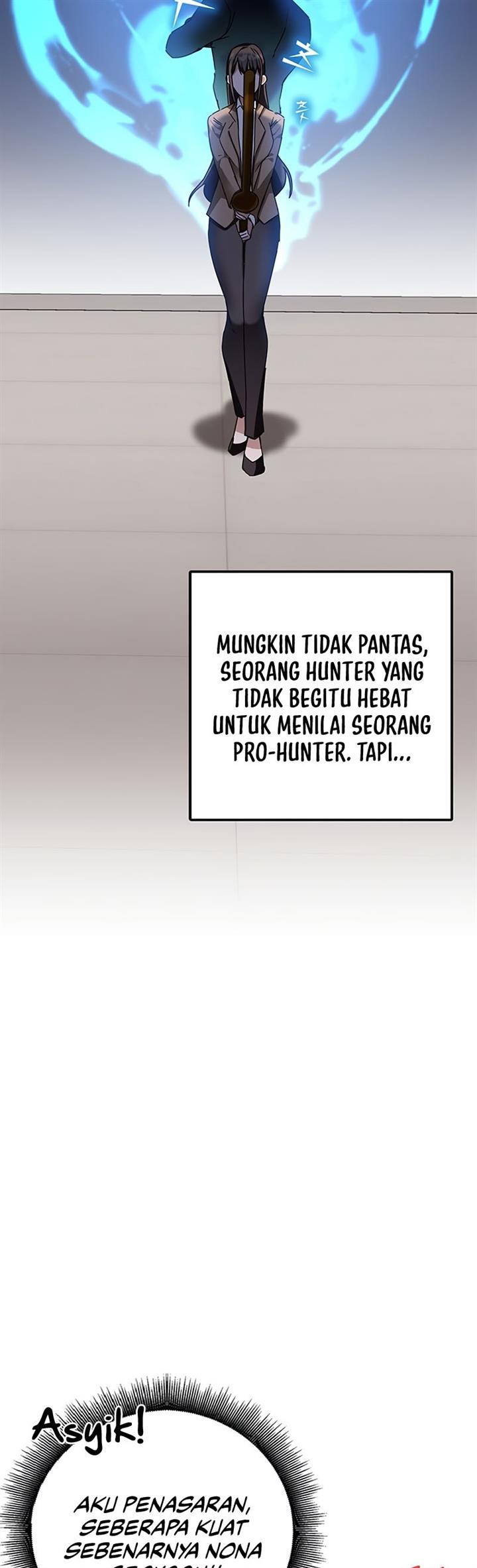 image-komik-transcension-academy-chapter-6-50/77