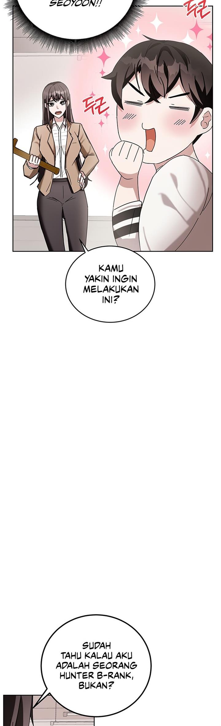 image-komik-transcension-academy-chapter-6-51/77