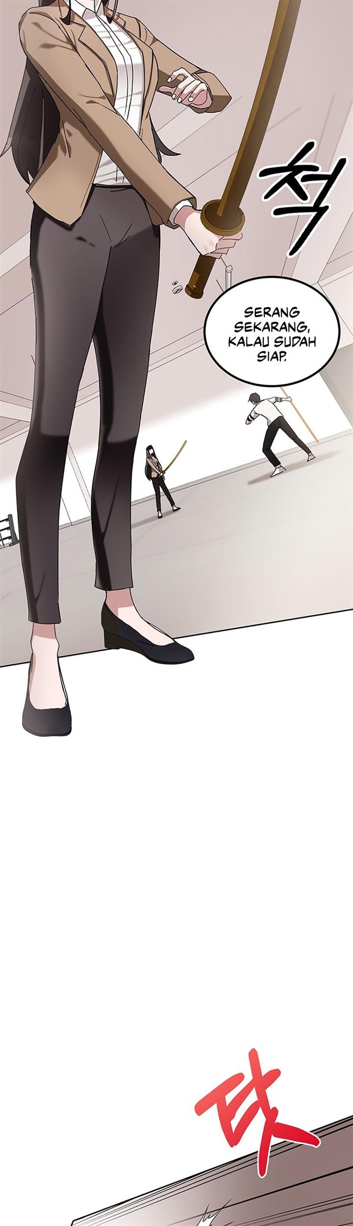 image-komik-transcension-academy-chapter-6-54/77