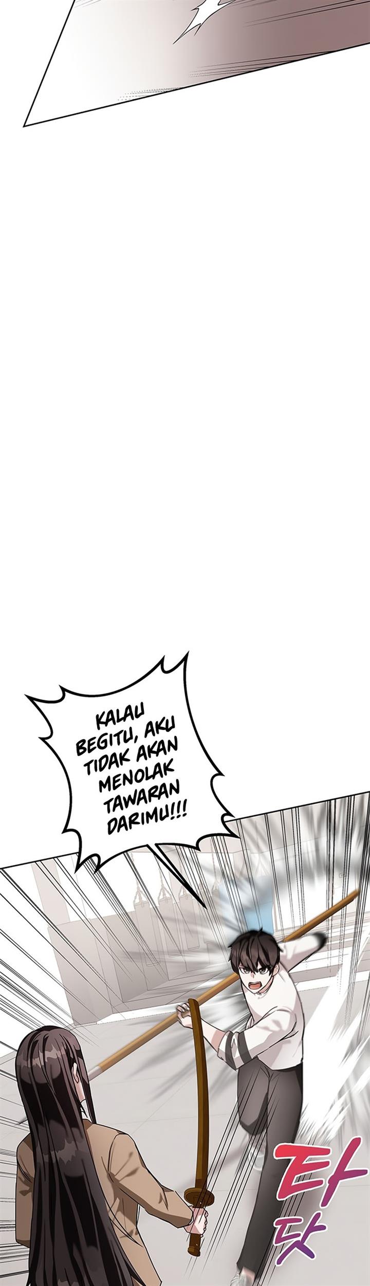 image-komik-transcension-academy-chapter-6-55/77