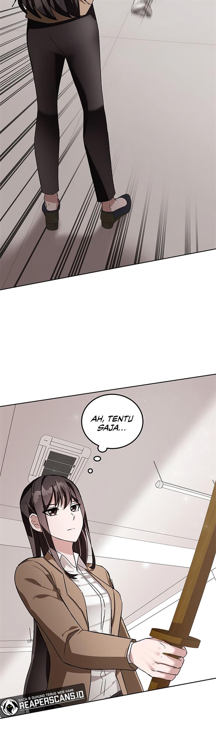 image-komik-transcension-academy-chapter-6-56/77