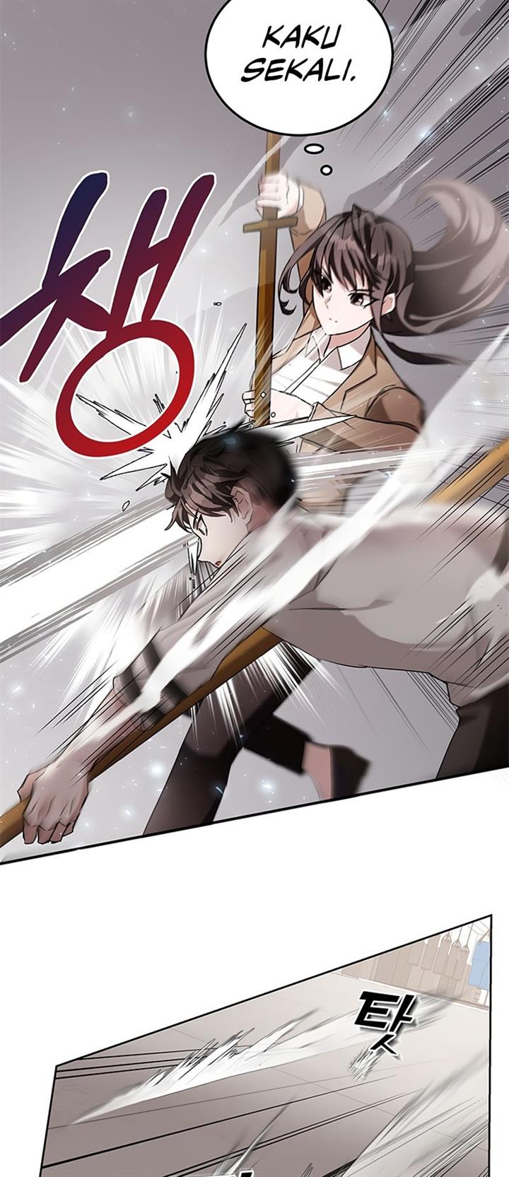 image-komik-transcension-academy-chapter-6-58/77